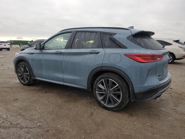INFINITI QX50 SPORT 2023
