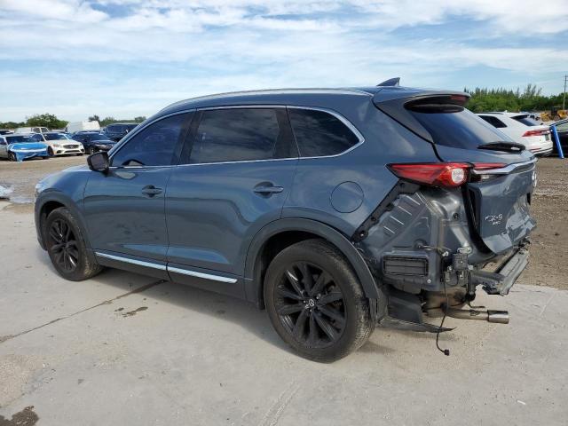 MAZDA CX-9 GRAND TOURING 2020