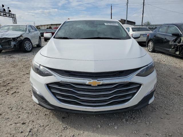 CHEVROLET MALIBU LS 2024