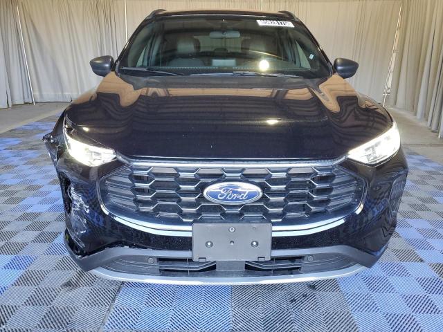 FORD ESCAPE ST LINE 2025