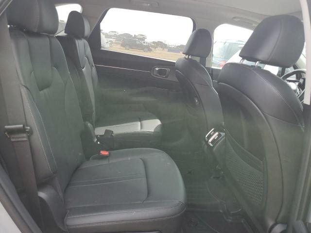 KIA SORENTO SX 2023
