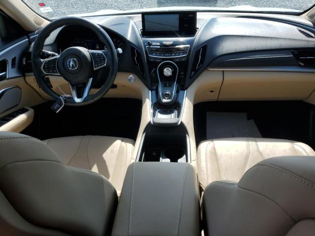 ACURA RDX TECHNOLOGY 2024