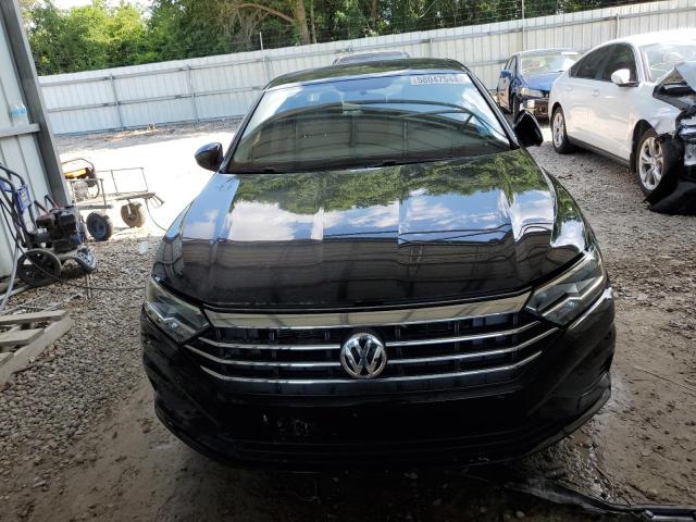 VOLKSWAGEN JETTA S 2021