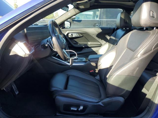 BMW 230XI 2023