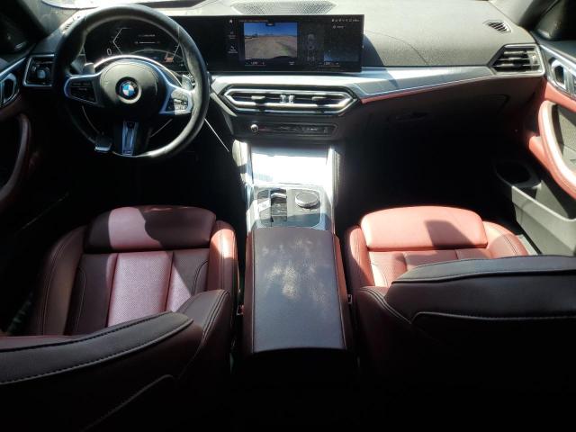 BMW M440I 2023