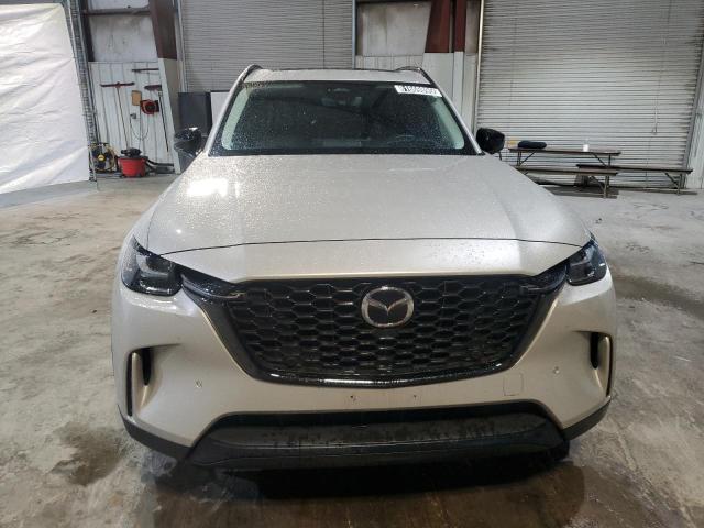 MAZDA CX-90 PREMIUM SPORT 2024