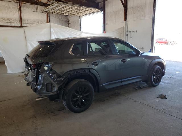 MAZDA CX-50 SELECT 2023