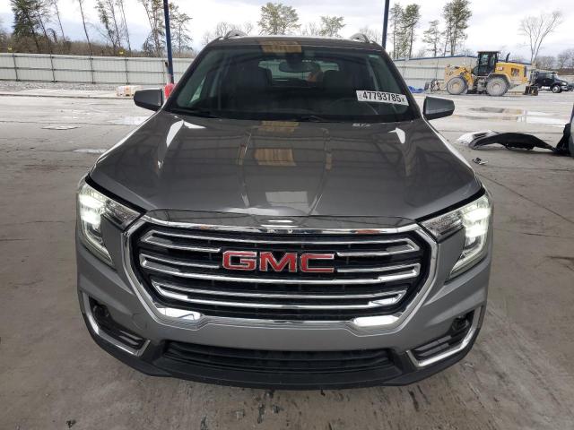 GMC TERRAIN SLT 2023