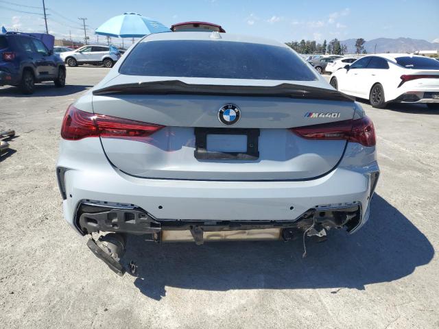 BMW M440I 2024