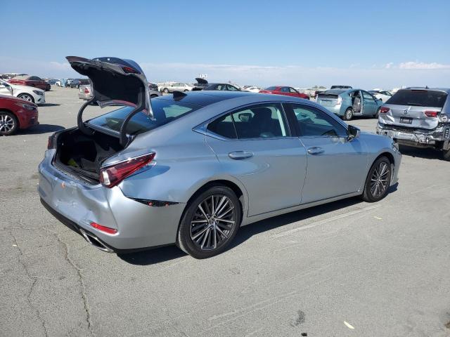 LEXUS ES 350 BASE 2023
