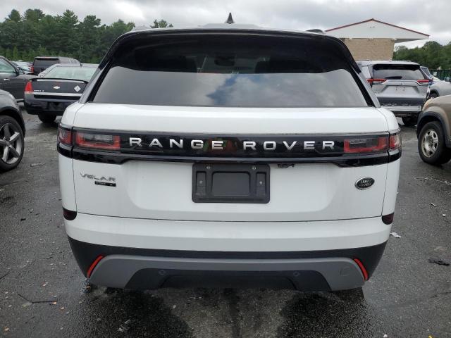 LAND ROVER RANGE ROVER VELAR S 2020