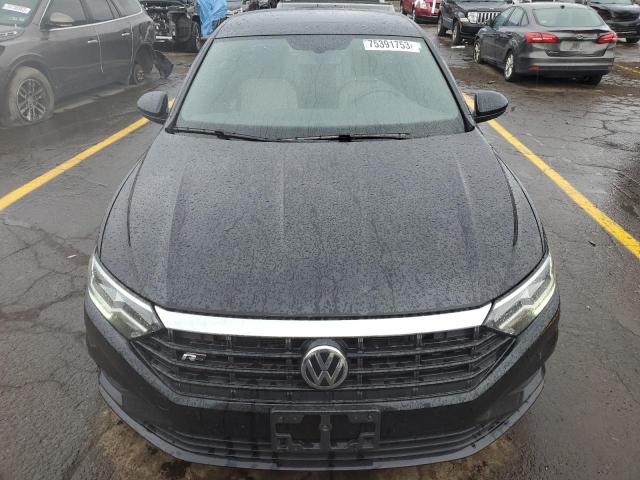 VOLKSWAGEN JETTA S 2020