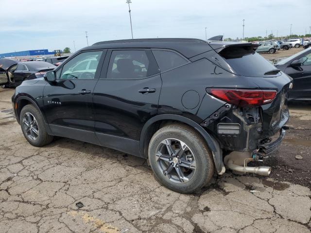 CHEVROLET BLAZER 2LT 2023