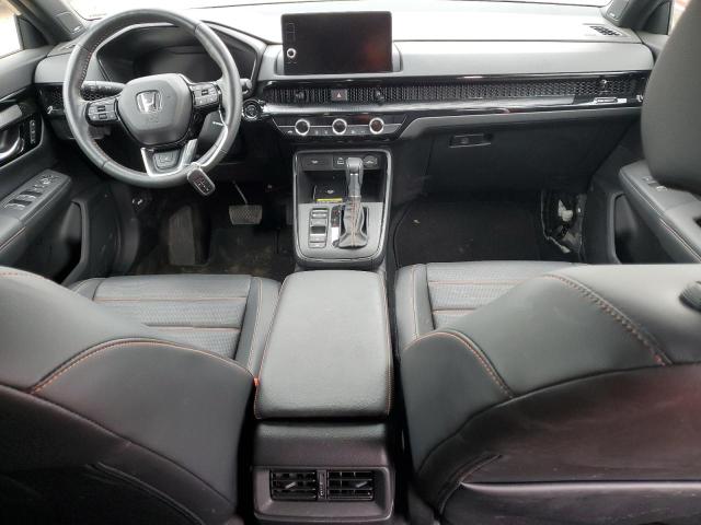 HONDA CR-V SPORT TOURING 2023