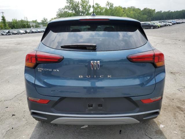 BUICK ENCORE GX PREFERRED 2023