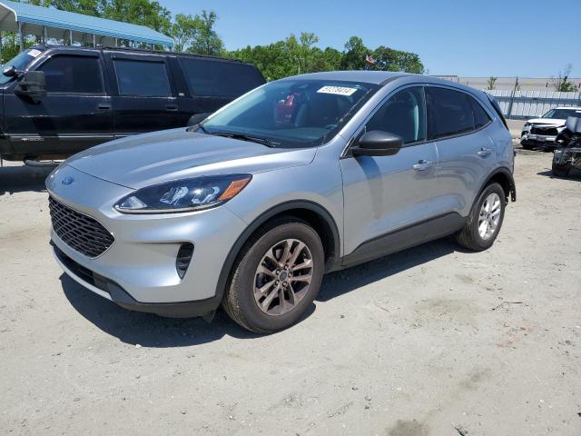 FORD ESCAPE SE 2022