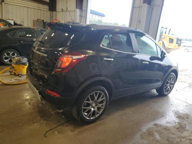 BUICK ENCORE SPORT TOURING 2019