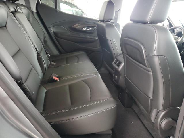 GMC TERRAIN SLT 2023