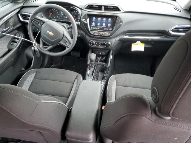 CHEVROLET TRAILBLAZER LT 2023