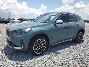 BMW X1 XDRIVE28I 2023