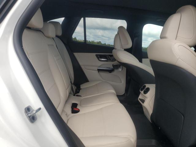 MERCEDES-BENZ GLC 300 4MATIC 2023