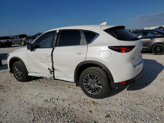 MAZDA CX-5 TOURING 2021