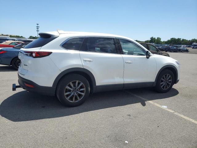MAZDA CX-9 TOURING 2021
