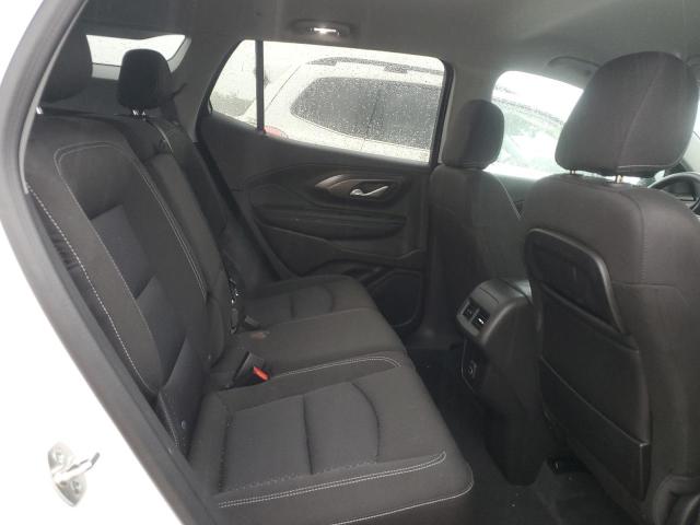 GMC TERRAIN SLE 2024