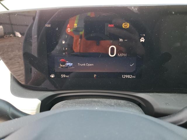 BUICK ENCORE GX SPORT TOURING 2024