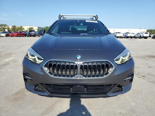 BMW 228XI 2020