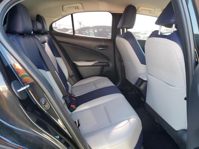 LEXUS UX 200 2020