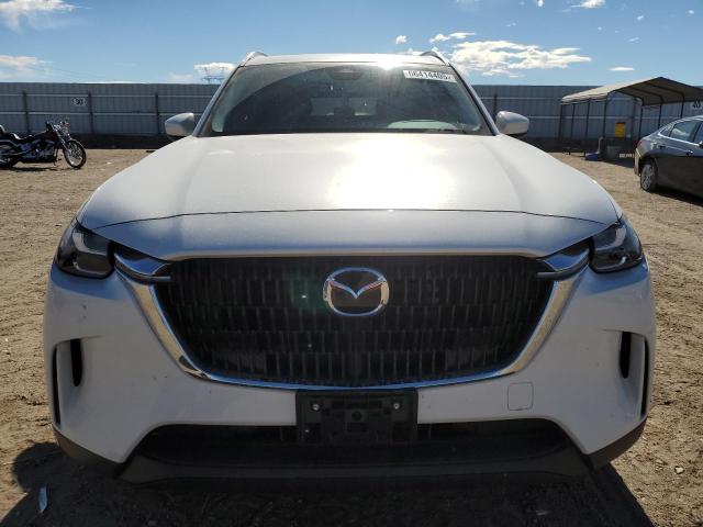 MAZDA CX-90 PREFERRED 2023