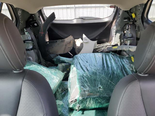 BUICK ENCORE GX SELECT 2022