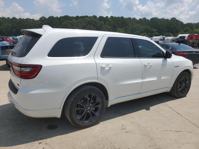 DODGE DURANGO R/T 2022