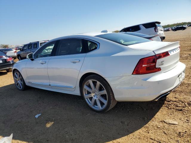 VOLVO S90 T6 INSCRIPTION 2020