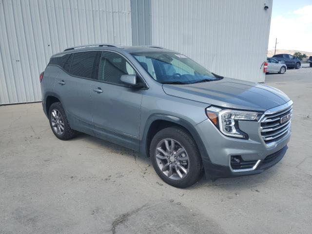 GMC TERRAIN SLT 2022