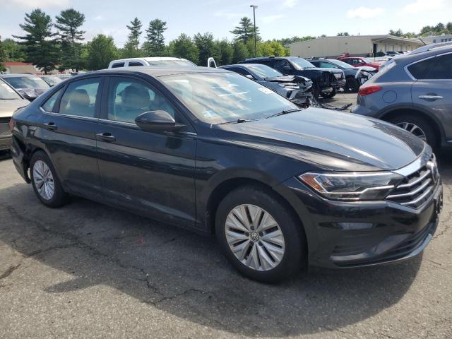 VOLKSWAGEN JETTA S 2019