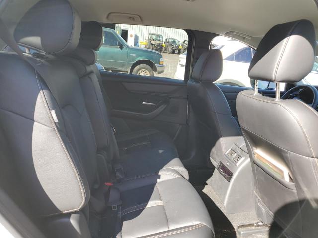 MAZDA CX-90 SELECT 2024