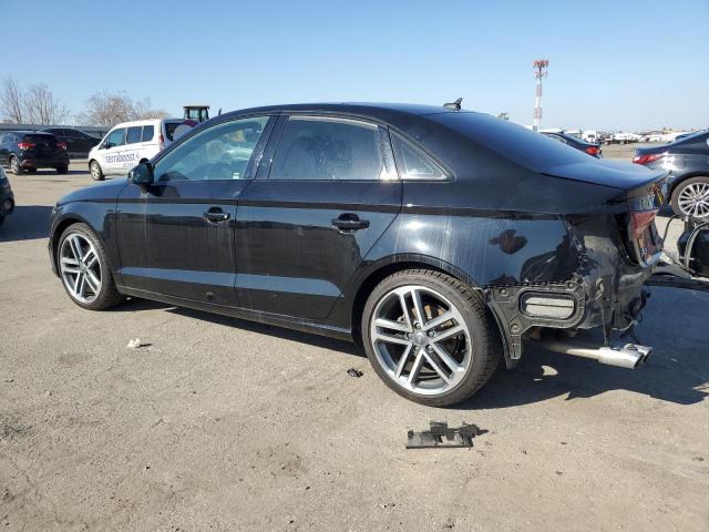 AUDI A3 PREMIUM 2020