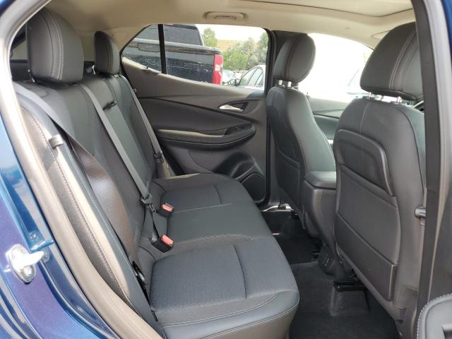 BUICK ENCORE GX SELECT 2021