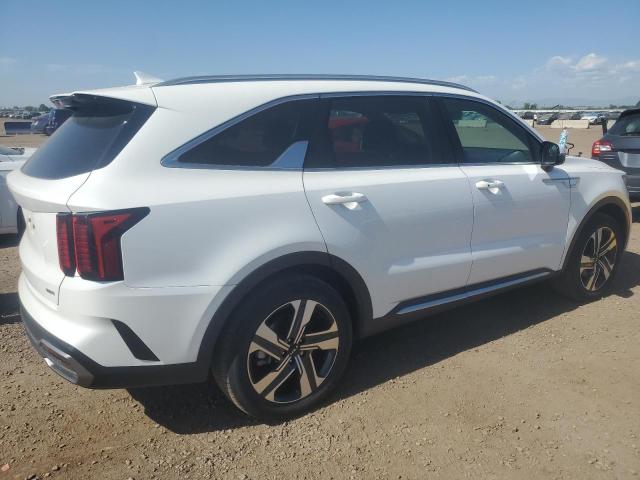 KIA SORENTO EX 2023