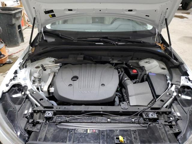 VOLVO XC60 CORE 2024
