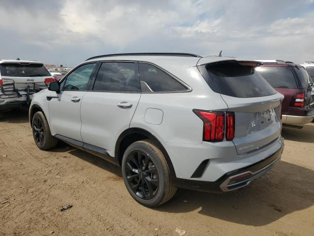 KIA SORENTO SX 2023