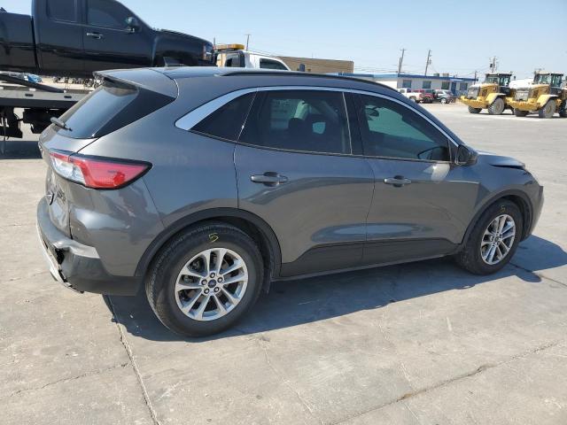 FORD ESCAPE SE 2021