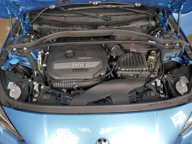 BMW 228XI 2021