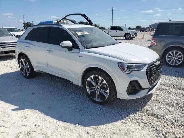 AUDI Q3 PREMIUM PLUS S LINE 45 2022