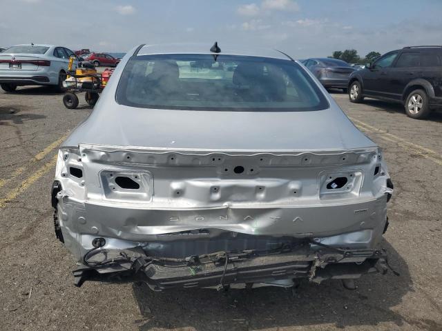 HYUNDAI SONATA SEL 2024