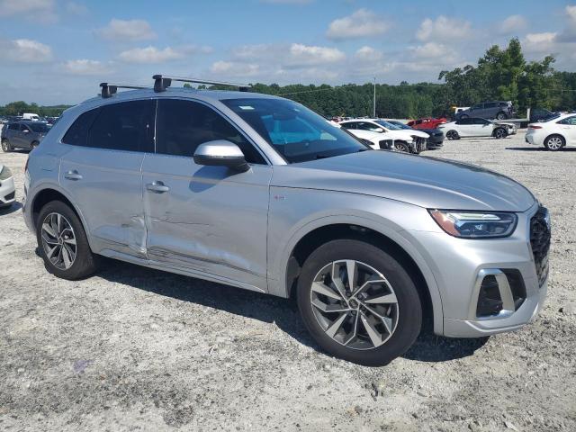 AUDI Q5 PREMIUM PLUS 45 2022