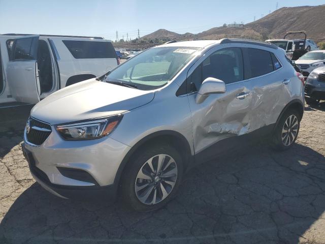 BUICK ENCORE PREFERRED 2022