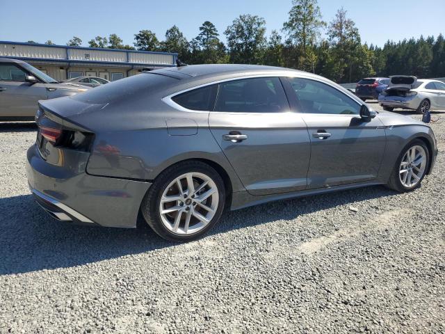AUDI A5 PREMIUM PLUS 45 2022